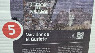 2025-01-GC-Santa_Lucia-086.jpg